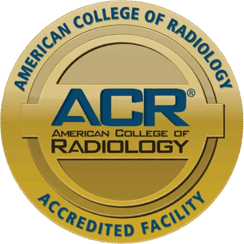 ACR Logo