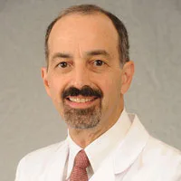 Michael Karnaze