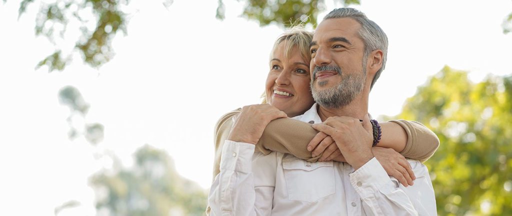 Can Prostate Artery Embolization Treat my Enlarged Prostate without a Long Recovery Time?