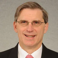 Dr. David Spinosa