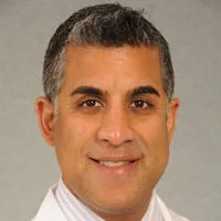 Dr. Jay Varma