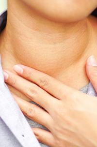 Thyroid Health