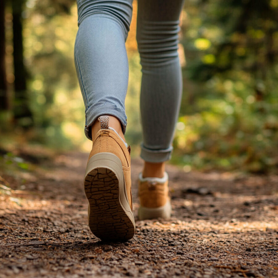 Plantar Fasciitis Doctor Fairfax – Foot Pain Treatment