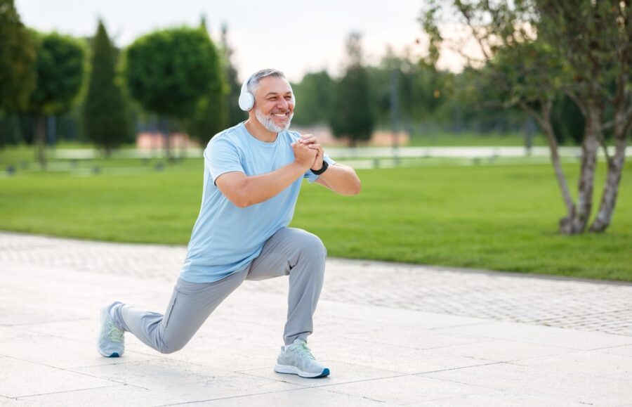 Achilles Tendinopathy Treatment Recovery - Achilles Tendonitis Pain Relief