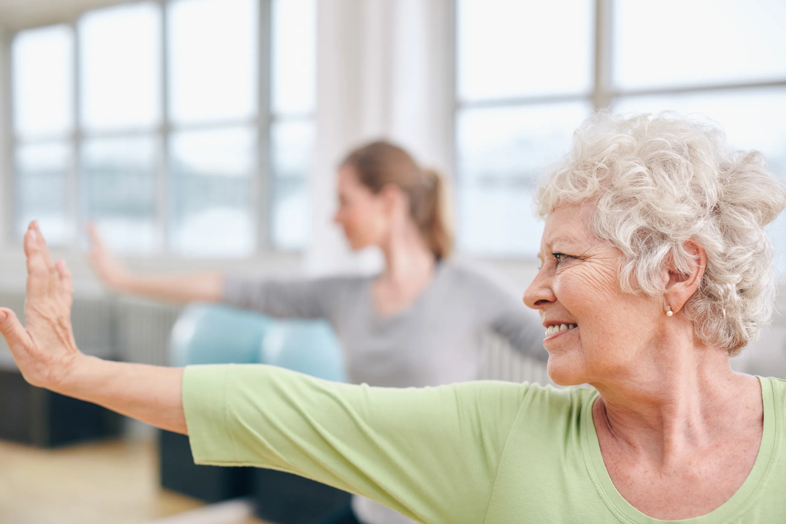 Rotator Cuff Tear Treatment Recovery – Shoulder Pain Relief